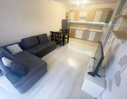 Morizon WP ogłoszenia | Mieszkanie na sprzedaż, Słoneczny Brzeg VIP Zone, 82 m² | 3077