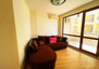 Morizon WP ogłoszenia | Mieszkanie na sprzedaż, Bułgaria Burgas, 92 m² | 5705