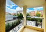 Morizon WP ogłoszenia | Mieszkanie na sprzedaż, Bułgaria Burgas, 92 m² | 5705