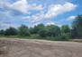 Morizon WP ogłoszenia | Działka na sprzedaż, Warszawa Wawer, 1400 m² | 7528
