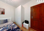 Morizon WP ogłoszenia | Mieszkanie na sprzedaż, Bułgaria Burgas, 64 m² | 7907