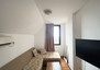 Morizon WP ogłoszenia | Mieszkanie na sprzedaż, Bułgaria Burgas, 53 m² | 6025