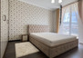 Morizon WP ogłoszenia | Mieszkanie na sprzedaż, Bułgaria Burgas, 106 m² | 8000