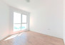 Morizon WP ogłoszenia | Mieszkanie na sprzedaż, Bułgaria Burgas, 66 m² | 9223