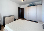 Mieszkanie na sprzedaż, Bułgaria Burgas, 53 m² | Morizon.pl | 8661 nr8