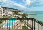 Morizon WP ogłoszenia | Mieszkanie na sprzedaż, Bułgaria Burgas, 64 m² | 2892