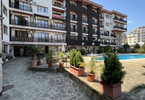 Morizon WP ogłoszenia | Mieszkanie na sprzedaż, Bułgaria Burgas, 78 m² | 4481