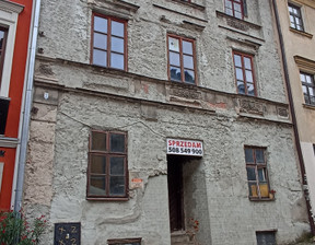 Lokal gastronomiczny na sprzedaż, Lublin Stare Miasto, 850 m²