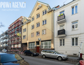Hotel, pensjonat na sprzedaż, Warszawa Praga-Południe, 980 m²