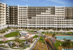 Morizon WP ogłoszenia | Mieszkanie na sprzedaż, Hiszpania Punta Prima, 91 m² | 0030