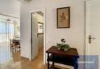 Morizon WP ogłoszenia | Mieszkanie na sprzedaż, Hiszpania Alicante, 88 m² | 2419