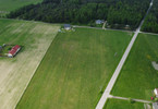Morizon WP ogłoszenia | Działka na sprzedaż, Nowe Racibory Graniczna, 1000 m² | 7963