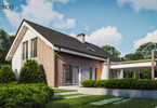 Morizon WP ogłoszenia | Dom na sprzedaż, Święcice Warszawska, 231 m² | 8679