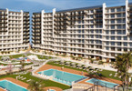 Morizon WP ogłoszenia | Mieszkanie na sprzedaż, Hiszpania Punta Prima, 92 m² | 7311