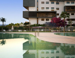 Morizon WP ogłoszenia | Mieszkanie na sprzedaż, Hiszpania Orihuela, 98 m² | 7314