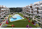 Morizon WP ogłoszenia | Mieszkanie na sprzedaż, Hiszpania Orihuela, 165 m² | 7309