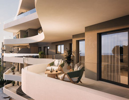 Morizon WP ogłoszenia | Mieszkanie na sprzedaż, Hiszpania Punta Prima, 91 m² | 7306