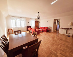 Mieszkanie na sprzedaż, Kielce Uroczysko, 98 m²