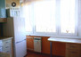 Morizon WP ogłoszenia | Mieszkanie na sprzedaż, Białystok, 58 m² | 0696