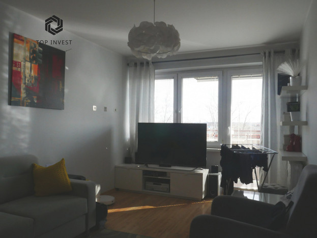 Morizon WP ogłoszenia | Mieszkanie na sprzedaż, Białystok Piasta, 62 m² | 1666