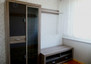 Morizon WP ogłoszenia | Mieszkanie na sprzedaż, Białystok, 58 m² | 0696