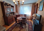 Mieszkanie na sprzedaż, Sosnowiec Zagórze, 47 m² | Morizon.pl | 4240 nr12