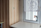 Mieszkanie na sprzedaż, Rybnik Boguszowice Osiedle, 61 m² | Morizon.pl | 1457 nr20