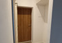 Morizon WP ogłoszenia | Mieszkanie na sprzedaż, Sosnowiec Niwka, 60 m² | 3784