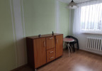 Mieszkanie na sprzedaż, Rybnik Boguszowice Osiedle, 61 m² | Morizon.pl | 1457 nr12