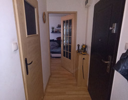 Morizon WP ogłoszenia | Mieszkanie na sprzedaż, Ruda Śląska Halemba, 36 m² | 7086