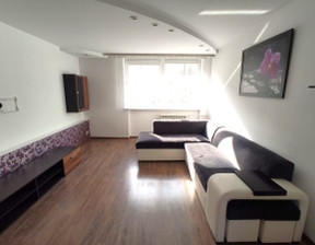 Mieszkanie na sprzedaż, Dąbrowa Górnicza Centrum, 50 m²