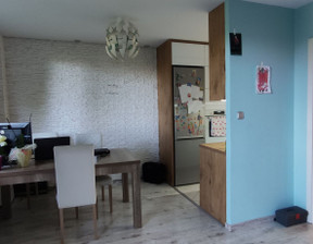 Mieszkanie na sprzedaż, Rybnik Niedobczyce, 55 m²