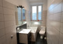 Morizon WP ogłoszenia | Mieszkanie na sprzedaż, Sosnowiec Niwka, 60 m² | 3784