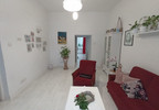 Mieszkanie na sprzedaż, Czeladź, 56 m² | Morizon.pl | 6128 nr4