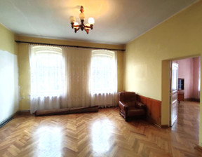 Mieszkanie na sprzedaż, Dąbrowa Górnicza Centrum, 79 m²