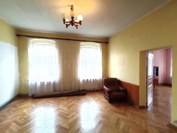Mieszkanie na sprzedaż, Dąbrowa Górnicza Centrum, 79 m² | Morizon.pl | 6084