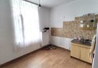 Mieszkanie na sprzedaż, Dąbrowa Górnicza Centrum, 79 m² | Morizon.pl | 6084 nr14