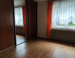 Dom na sprzedaż, Miasteczko Śląskie ks. Franciszka Wyciślika, 180 m²
