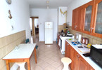Morizon WP ogłoszenia | Mieszkanie na sprzedaż, Dąbrowa Górnicza Centrum, 64 m² | 7102