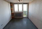 Morizon WP ogłoszenia | Mieszkanie na sprzedaż, Sosnowiec Radocha, 52 m² | 9514