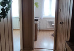 Mieszkanie na sprzedaż, Rybnik Boguszowice Osiedle, 61 m² | Morizon.pl | 1457 nr14