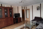 Mieszkanie na sprzedaż, Rybnik Boguszowice Osiedle, 61 m² | Morizon.pl | 1457 nr3