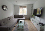 Morizon WP ogłoszenia | Mieszkanie na sprzedaż, Sosnowiec Niwka, 47 m² | 4399