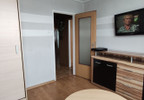 Mieszkanie na sprzedaż, Rybnik Boguszowice Osiedle, 61 m² | Morizon.pl | 1457 nr4