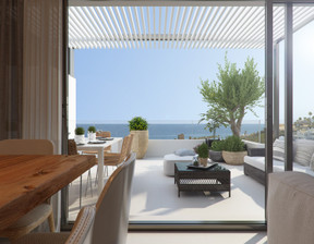 Mieszkanie na sprzedaż, Hiszpania Marbella, 114 m²