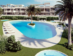 Mieszkanie na sprzedaż, Hiszpania Torrevieja, 131 m²