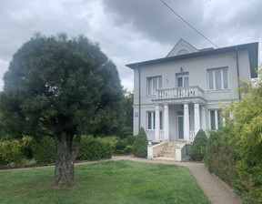Dom na sprzedaż, Grodzisk Mazowiecki, 103 m²