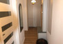 Morizon WP ogłoszenia | Mieszkanie na sprzedaż, Kielce Centrum, 44 m² | 3990