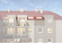 Morizon WP ogłoszenia | Mieszkanie na sprzedaż, Wrocław Jagodno, 47 m² | 8941