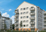 Morizon WP ogłoszenia | Mieszkanie na sprzedaż, Wrocław Jagodno, 47 m² | 8941